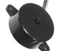 IP243409-1 Piezo Buzzers & Audio Indicators