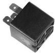 IP253312-1  Electromechanical