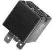 IP253312-1 Piezo Buzzers & Audio Indicators