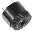 IP262809-1  Electromechanical
