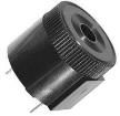 IP262809-1 Piezo Buzzers & Audio Indicators
