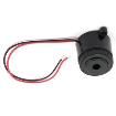 IP283512-1  Electromechanical