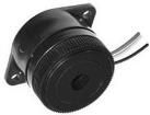 IP293224-1  Electromechanical