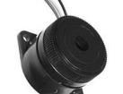 IP293224-1 Piezo Buzzers & Audio Indicators