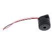 IP293512-1  Electromechanical
