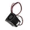 IP301812-1 Piezo Buzzers & Audio Indicators
