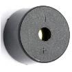 IP303509-1 Piezo Buzzers & Audio Indicators