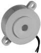 IP323912-1  Electromechanical