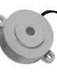 IP323912-1 Piezo Buzzers & Audio Indicators