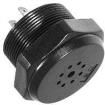 IP363012-1  Electromechanical