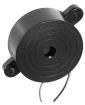 IP412812-1  Electromechanical