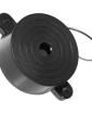 IP412812-1 Piezo Buzzers & Audio Indicators