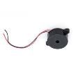 IP412812-2  Electromechanical