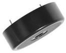 IP432812-1  Electromechanical