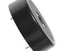 IP432812-1 Piezo Buzzers & Audio Indicators