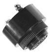IP432912-1  Electromechanical