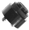 IP432912-1 Piezo Buzzers & Audio Indicators