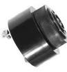IP432912-2 Piezo Buzzers & Audio Indicators
