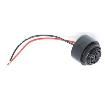 IP432912-4  Electromechanical