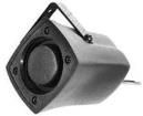 IP441024-1  Electromechanical