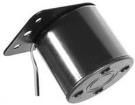 IP521512-1  Electromechanical