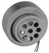 IP532806-1  Electromechanical