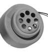 IP532806-1 Piezo Buzzers & Audio Indicators