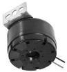 IP602812-1  Electromechanical
