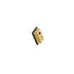 MM024202-1 MEMS Microphones