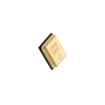 MM033802-7 MEMS Microphones
