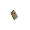 MM034202-11 MEMS Microphones
