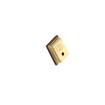 MM034202-15 MEMS Microphones