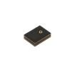 MM042602-15 electronic component of DB Unlimited