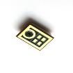 MM042602-6  Sensors
