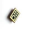 MM042602-6 MEMS Microphones