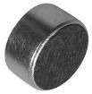 MN094701-1  Electromechanical