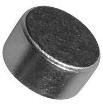 MN094701-1 Microphones