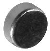 MO034402-3  Electromechanical