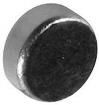 MO034402-4  Electromechanical