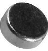 MO034402-4 Microphones