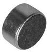 MO034402-5  Electromechanical