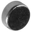 MO044202-5  Electromechanical