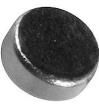 MO044402-2 Microphones
