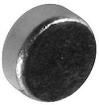 MO044402-7  Electromechanical