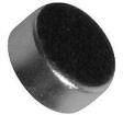 MO044402-9 Microphones