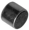 MO064001-1  Electromechanical