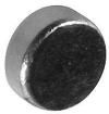 MO064002-2  Electromechanical