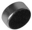 MO064002-3  Electromechanical