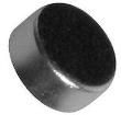MO064002-3 Microphones