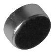 MO064202-1  Electromechanical
